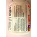 Webber Naturals Super Sleep Natural Formula for Insomnia and Anxiety Tablets (90*2) Twin Pack - Buy Online on GoSupps.com