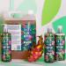 Faith In Nature Natural Dragon Fruit Shampoo and Conditioner Set Revitalising Vegan & Cruelty Free No SLS or Parabens For All Hair Types 2 x 400ml (Pack of 2) Dragon Fruit 2 count (pack of 2) - Buy Online on GoSupps.com
