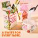 Purecane No Calorie Sweetener - 100 Packets (1.3g Each) - Sugar Alternative - Buy Online on GoSupps.com