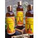 Generic Simmie Tangerine Revitalizing Body Oil 4.1 Fl Oz (Pack of 1) - Buy Online on GoSupps.com