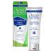 Sudden Change Revitalizing Night Cream - Face Lotion For Deep Wrinkles - Clinically Proven & Recommended By Professionals - Collagen & Elastin Booster - Reduce Fine Lines & Wrinkles In 2 Weeks  2 Oz