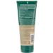 Aveda Sap Moss Weightless Hydration Shampoo 6.7oz - Unscented | Pack of 1 - Buy Online on GoSupps.com
