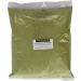 JustIngredients Essential Watercress Powder 500g - Buy Online on GoSupps.com