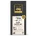 Endangered Species Chocolate Strong + Velvety Dark Chocolate 88% Cocoa 3 oz (85 g)