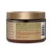 Shop Shea Moisture Mh&Mo Int Moisture Mask 326g - Best Hydrating Hair Mask for Curly & Dry Hair - International Shipping Available - Buy Online on GoSupps.com