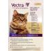 Summit Vetpharm Vectra for Cats 6 Month Supply Under 9lbs - 6 Months Pack - Buy Online on GoSupps.com