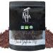 Khla - Organic Cloves Whole - 150g Bag of Sri Lankan Cloves - Cooking & Baking Ingredient - Sauerkraut, Gingerbread, Pies, Ch