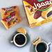 Halwani Bros Saudi Date Mamoul Cookies - 100% All Natural Shortbread Biscuits, 12ct. 16.9oz - Buy Online on GoSupps.com