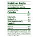 Celestial Seasonings Green Antioxidant Tea - Caffeinated - 20 Tea Bags (Pack of 6) - Buy Online on GoSupps.com