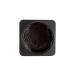 Buy Headgear Precision Pomade Online - Premium Styling for All Hair Types - International Shipping Available - Buy Online on GoSupps.com