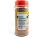 Cool Runnings Jerk Seasoning 300 grams - Buy Online on GoSupps.com