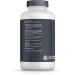 Transforme Omega 3 6 9 Fish Oil 1000mg 360 Capsules with Fish, Flaxseed, and Sunflower Seed Oils - EPA DHA ALA LA Oleic Acid - Gluten Free - Buy Online on GoSupps.com