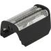 VHBW Double-Shearing Film for Braun Shavers 195S 197S 199S 300 310 320 330 - Type 30B with Frame | International Shipping Available - Buy Online on GoSupps.com