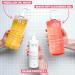 Svr Topialyse Baume Protect 400ml - Soothing Moisturizer for Dry Skin | Buy Online Internationally - Buy Online on GoSupps.com