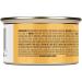 Fancy Feast Delights with Cheddar Wet Cat Food Grilled Turkey & Cheddar Cheese Feast - 85 g Can (24 Pack) - Buy Online on GoSupps.com