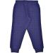 Disney Boys Toy Story Print Jogger Pants Set | Navy/Grey Light Grey | 2T - Buy Online on GoSupps.com