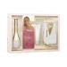 Enduring Glow by Jennifer Lopez 3 Piece Gift Set - Eau de parfum - Buy Online on GoSupps.com