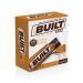 Built Bar Salted Caramel 4/box