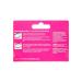 i-ENVY by KISS Individual Lash Adhesive Remover 5g - Fast Dissolving Biotin Infused - 1 Count - Buy Online on GoSupps.com