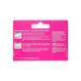 KISS I Envy Individual Eyelash Adhesive Remover - Lash Glue Remover - Buy Online on GoSupps.com