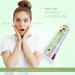 DAN Pharm NovaDerm Gel - Effective Acne Remedy for Pimples & Cystic Acne - 0.8oz - International Shipping Available - Buy Online on GoSupps.com
