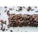 Multipower Vegan Protein Layer Brownie Bar - 24% Protein Low-Calorie Fitness Snack - 15 x 55g Vegan Protein Bar - Buy Online on GoSupps.com