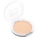 Buy Miss Sporty Insta Glow Highlighter 5g | International Shipping | Radiant Glow Makeup - Buy Online on GoSupps.com