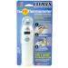 Exergen Temporal Scan Forehead Artery Baby Thermometer Tat-2000c Scanner
