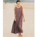 Simplicity 6229 Misses' Sleeveless Dress Sewing Pattern Kit, Sizes 8-18 - Buy Online on GoSupps.com