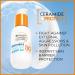 Garnier Ambre Solaire SPF 50+ Super UV Invisible Serum Moisturiser 30ml - Buy Online on GoSupps.com