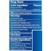 Arrid XX Extra Extra Dry Solid Antiperspirant Deodorant Cool Shower 2.6 oz - Pack of 6 - Buy Online on GoSupps.com