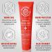 Veterinus Derma GeL 100ml Tube with Bonus 10ml Tube - Skin Care Gel for Pets - Buy Online on GoSupps.com