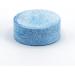 SEPTIC CLEAN Tablets | 12-Month Septic Tank Cleaner Supply | Powerful Bacteria for a Healthy Septic System - Buy Online on GoSupps.com