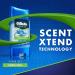 Gillette Power Rush Clear Gel Men's Antiperspirant Deodorant 3.8oz (3 Pack) - Buy Online on GoSupps.com