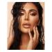 HUDA BEAUTY Nude Obsessions Eyeshadow Palette - Nude Rich Beige | International Shipping Available - Buy Online on GoSupps.com