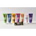 Quick Fix Facials Black Peel Mask 75ml Black Peel Face Mask - Buy Online on GoSupps.com