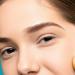 TOPBATHY Autocollants pour Sourcils Waterproof 12 Feuilles Marron Effet 6D Simulation Maquillage Transfert Sourcils R sistants L'Eau pour Entretien et D finition - Buy Online on GoSupps.com
