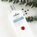 Cremo Shampoo & Conditioner 2-in-1 Juniper & Eucalyptus Clean & Nourish Hair 16 oz - Buy Online on GoSupps.com