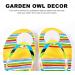 Buy Hemoton 56 Pairs Non-Slip Foot Stickers - PU Herringbone for Women | International Shipping Available - Buy Online on GoSupps.com