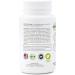 Biopharma Scientific Nanosnooze | Sleep Aid with Melatonin, L-Theanine & Magnesium | 30 Servings - Buy Online on GoSupps.com