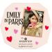 Essence Emily in Paris Eyeshadow Palette - Highly Pigmented Warm Tones Shimmer & Matte Finish Vegan & Cruelty-Free Pop-Up Eiffel Tower Packaging - Shop Internationally - Buy Online on GoSupps.com