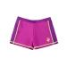 Ultrakidz Kinder Badehose Sunny - UV-Schutz (UPF 50+) 5 Rosa