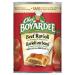 Chef Boyardee Beef Ravioli 1.13 kilograms