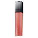 L'Or al paris lips make -up infaillible le gloss longlasting 502 hold me close/lip gloss for full and well -kept lips - up to 5h 1 Pack