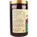 NaturVet ArthriSoothe-GOLD Advanced Care 120 Chewable Tablets for Joint Health - 1.3 lbs - Buy Online on GoSupps.com