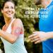 Dexcom G6 Adhesive Patch - Pink | Water Resistant & Strong Adhesive Patches - Buy Online on GoSupps.com