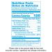 Nestle La Lechera Sweetened Condensed Milk - Delicious Dairy Treat for Recipes - Buy Online on GoSupps.com