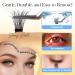 Buy BEYELIAN Self Adhesive Eyelashes Clusters - Pre Glued No Glue Needed Lash Extension Kit with Tweezer - 66 PCS D Curl 10-16mm for Effortless Beauty International Shipping Available - Buy Online on GoSupps.com