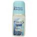 Naturally Fresh Deodorant Roll On Ocean Breeze 3-Ounce Bottles (Pack of 6)