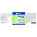 CanPrev Slim-Pro Formula | 90 v-caps | with Ashwagandha Extract - Buy Online on GoSupps.com